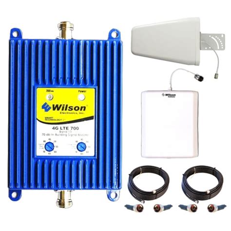 wilson amplifier coupons|Signal Boosters & Antennas .